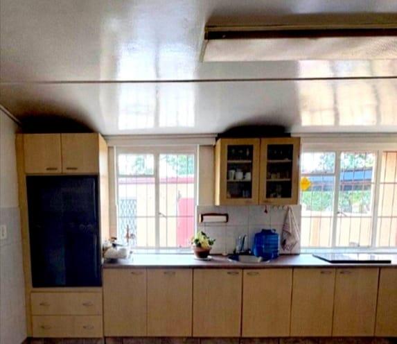 3 Bedroom Property for Sale in Sasolburg Ext 23 Free State